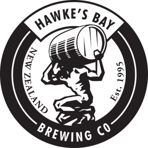 Hawkes’Bay Brewing Co – Social Media – Web Design and Social Media ...